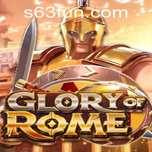 Exploring GloryofRome: A Riveting Journey through Ancient Warfare