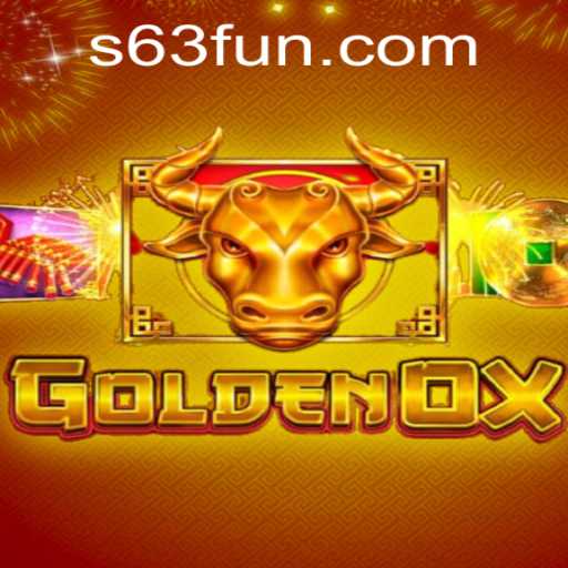 Exploring the Fascinating World of GoldenOx: A Comprehensive Guide