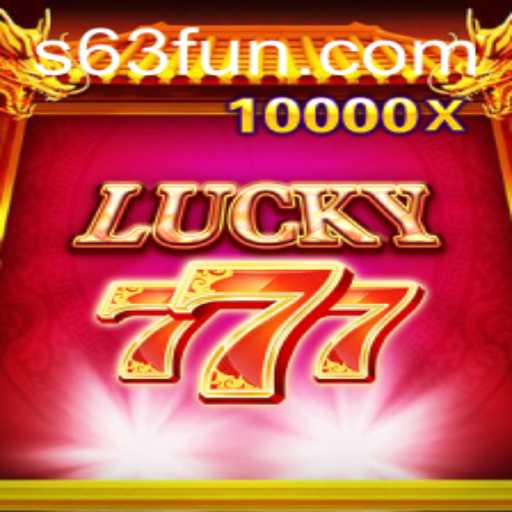Discover the Exciting World of LuckySeven: Unleash the Fun with 63FUN