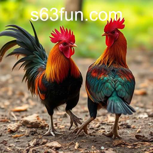 poker heads-up um contra um