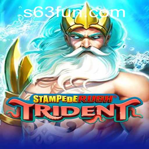 The Excitement of StempedeRushTrident: Exploring the Game Phenomenon