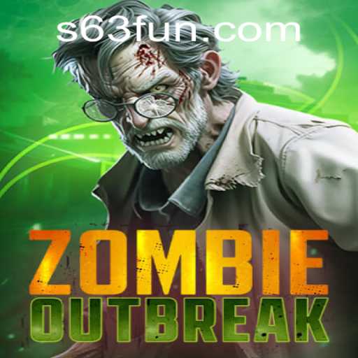 Experience the Thrill of Survival in the Action-Packed ZombieOutbreak